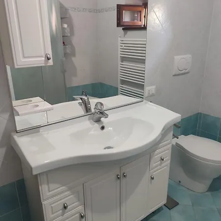 Nel Bosco Della Quercetina * Bibbiena