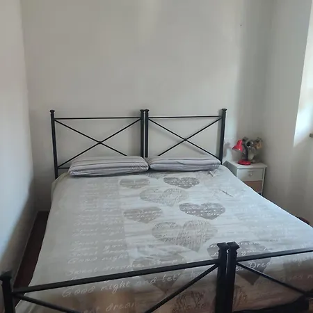 Nel Bosco Della Quercetina Сasa de vacaciones Bibbiena