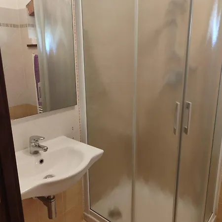 Сasa de vacaciones Nel Bosco Della Quercetina